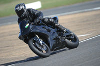 anglesey-photographs;bedford-no-limits-trackday;bedford-trackday-photographs;enduro-digital-images;event-digital-images;eventdigitalimages;no-limits-trackdays;peter-wileman-photography;racing-digital-images;trac-mon;trackday-digital-images;trackday-photos;ty-croes