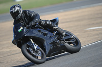 anglesey-photographs;bedford-no-limits-trackday;bedford-trackday-photographs;enduro-digital-images;event-digital-images;eventdigitalimages;no-limits-trackdays;peter-wileman-photography;racing-digital-images;trac-mon;trackday-digital-images;trackday-photos;ty-croes