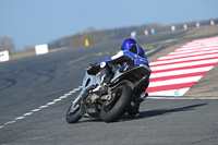 anglesey-photographs;bedford-no-limits-trackday;bedford-trackday-photographs;enduro-digital-images;event-digital-images;eventdigitalimages;no-limits-trackdays;peter-wileman-photography;racing-digital-images;trac-mon;trackday-digital-images;trackday-photos;ty-croes