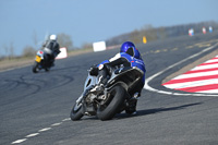 anglesey-photographs;bedford-no-limits-trackday;bedford-trackday-photographs;enduro-digital-images;event-digital-images;eventdigitalimages;no-limits-trackdays;peter-wileman-photography;racing-digital-images;trac-mon;trackday-digital-images;trackday-photos;ty-croes