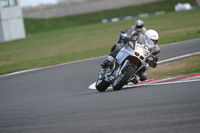 anglesey-photographs;bedford-no-limits-trackday;bedford-trackday-photographs;enduro-digital-images;event-digital-images;eventdigitalimages;no-limits-trackdays;peter-wileman-photography;racing-digital-images;trac-mon;trackday-digital-images;trackday-photos;ty-croes