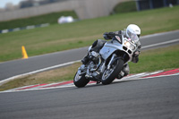 anglesey-photographs;bedford-no-limits-trackday;bedford-trackday-photographs;enduro-digital-images;event-digital-images;eventdigitalimages;no-limits-trackdays;peter-wileman-photography;racing-digital-images;trac-mon;trackday-digital-images;trackday-photos;ty-croes