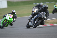 anglesey-photographs;bedford-no-limits-trackday;bedford-trackday-photographs;enduro-digital-images;event-digital-images;eventdigitalimages;no-limits-trackdays;peter-wileman-photography;racing-digital-images;trac-mon;trackday-digital-images;trackday-photos;ty-croes