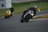 anglesey-photographs;bedford-no-limits-trackday;bedford-trackday-photographs;enduro-digital-images;event-digital-images;eventdigitalimages;no-limits-trackdays;peter-wileman-photography;racing-digital-images;trac-mon;trackday-digital-images;trackday-photos;ty-croes