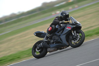 anglesey-photographs;bedford-no-limits-trackday;bedford-trackday-photographs;enduro-digital-images;event-digital-images;eventdigitalimages;no-limits-trackdays;peter-wileman-photography;racing-digital-images;trac-mon;trackday-digital-images;trackday-photos;ty-croes