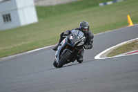 anglesey-photographs;bedford-no-limits-trackday;bedford-trackday-photographs;enduro-digital-images;event-digital-images;eventdigitalimages;no-limits-trackdays;peter-wileman-photography;racing-digital-images;trac-mon;trackday-digital-images;trackday-photos;ty-croes
