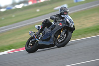 anglesey-photographs;bedford-no-limits-trackday;bedford-trackday-photographs;enduro-digital-images;event-digital-images;eventdigitalimages;no-limits-trackdays;peter-wileman-photography;racing-digital-images;trac-mon;trackday-digital-images;trackday-photos;ty-croes