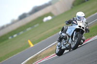 anglesey-photographs;bedford-no-limits-trackday;bedford-trackday-photographs;enduro-digital-images;event-digital-images;eventdigitalimages;no-limits-trackdays;peter-wileman-photography;racing-digital-images;trac-mon;trackday-digital-images;trackday-photos;ty-croes