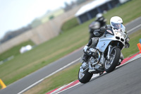 anglesey-photographs;bedford-no-limits-trackday;bedford-trackday-photographs;enduro-digital-images;event-digital-images;eventdigitalimages;no-limits-trackdays;peter-wileman-photography;racing-digital-images;trac-mon;trackday-digital-images;trackday-photos;ty-croes