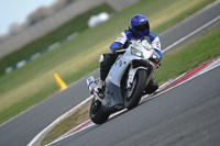 anglesey-photographs;bedford-no-limits-trackday;bedford-trackday-photographs;enduro-digital-images;event-digital-images;eventdigitalimages;no-limits-trackdays;peter-wileman-photography;racing-digital-images;trac-mon;trackday-digital-images;trackday-photos;ty-croes