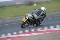 anglesey-photographs;bedford-no-limits-trackday;bedford-trackday-photographs;enduro-digital-images;event-digital-images;eventdigitalimages;no-limits-trackdays;peter-wileman-photography;racing-digital-images;trac-mon;trackday-digital-images;trackday-photos;ty-croes