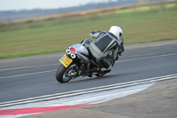 anglesey-photographs;bedford-no-limits-trackday;bedford-trackday-photographs;enduro-digital-images;event-digital-images;eventdigitalimages;no-limits-trackdays;peter-wileman-photography;racing-digital-images;trac-mon;trackday-digital-images;trackday-photos;ty-croes