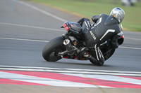 anglesey-photographs;bedford-no-limits-trackday;bedford-trackday-photographs;enduro-digital-images;event-digital-images;eventdigitalimages;no-limits-trackdays;peter-wileman-photography;racing-digital-images;trac-mon;trackday-digital-images;trackday-photos;ty-croes
