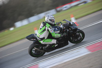 anglesey-photographs;bedford-no-limits-trackday;bedford-trackday-photographs;enduro-digital-images;event-digital-images;eventdigitalimages;no-limits-trackdays;peter-wileman-photography;racing-digital-images;trac-mon;trackday-digital-images;trackday-photos;ty-croes