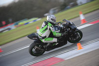 anglesey-photographs;bedford-no-limits-trackday;bedford-trackday-photographs;enduro-digital-images;event-digital-images;eventdigitalimages;no-limits-trackdays;peter-wileman-photography;racing-digital-images;trac-mon;trackday-digital-images;trackday-photos;ty-croes