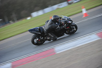 anglesey-photographs;bedford-no-limits-trackday;bedford-trackday-photographs;enduro-digital-images;event-digital-images;eventdigitalimages;no-limits-trackdays;peter-wileman-photography;racing-digital-images;trac-mon;trackday-digital-images;trackday-photos;ty-croes