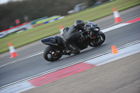 anglesey-photographs;bedford-no-limits-trackday;bedford-trackday-photographs;enduro-digital-images;event-digital-images;eventdigitalimages;no-limits-trackdays;peter-wileman-photography;racing-digital-images;trac-mon;trackday-digital-images;trackday-photos;ty-croes