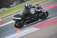 anglesey-photographs;bedford-no-limits-trackday;bedford-trackday-photographs;enduro-digital-images;event-digital-images;eventdigitalimages;no-limits-trackdays;peter-wileman-photography;racing-digital-images;trac-mon;trackday-digital-images;trackday-photos;ty-croes