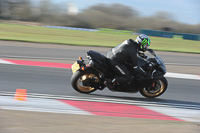 anglesey-photographs;bedford-no-limits-trackday;bedford-trackday-photographs;enduro-digital-images;event-digital-images;eventdigitalimages;no-limits-trackdays;peter-wileman-photography;racing-digital-images;trac-mon;trackday-digital-images;trackday-photos;ty-croes