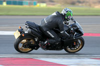 anglesey-photographs;bedford-no-limits-trackday;bedford-trackday-photographs;enduro-digital-images;event-digital-images;eventdigitalimages;no-limits-trackdays;peter-wileman-photography;racing-digital-images;trac-mon;trackday-digital-images;trackday-photos;ty-croes