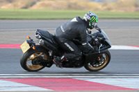 anglesey-photographs;bedford-no-limits-trackday;bedford-trackday-photographs;enduro-digital-images;event-digital-images;eventdigitalimages;no-limits-trackdays;peter-wileman-photography;racing-digital-images;trac-mon;trackday-digital-images;trackday-photos;ty-croes