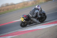 anglesey-photographs;bedford-no-limits-trackday;bedford-trackday-photographs;enduro-digital-images;event-digital-images;eventdigitalimages;no-limits-trackdays;peter-wileman-photography;racing-digital-images;trac-mon;trackday-digital-images;trackday-photos;ty-croes