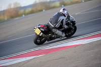 anglesey-photographs;bedford-no-limits-trackday;bedford-trackday-photographs;enduro-digital-images;event-digital-images;eventdigitalimages;no-limits-trackdays;peter-wileman-photography;racing-digital-images;trac-mon;trackday-digital-images;trackday-photos;ty-croes