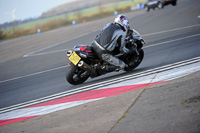 anglesey-photographs;bedford-no-limits-trackday;bedford-trackday-photographs;enduro-digital-images;event-digital-images;eventdigitalimages;no-limits-trackdays;peter-wileman-photography;racing-digital-images;trac-mon;trackday-digital-images;trackday-photos;ty-croes