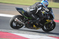 anglesey-photographs;bedford-no-limits-trackday;bedford-trackday-photographs;enduro-digital-images;event-digital-images;eventdigitalimages;no-limits-trackdays;peter-wileman-photography;racing-digital-images;trac-mon;trackday-digital-images;trackday-photos;ty-croes