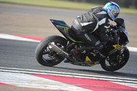 anglesey-photographs;bedford-no-limits-trackday;bedford-trackday-photographs;enduro-digital-images;event-digital-images;eventdigitalimages;no-limits-trackdays;peter-wileman-photography;racing-digital-images;trac-mon;trackday-digital-images;trackday-photos;ty-croes