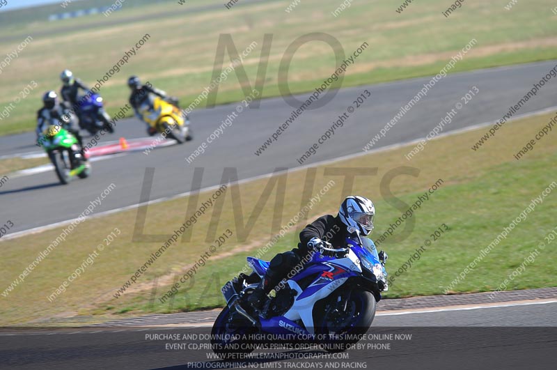 anglesey photographs;bedford no limits trackday;bedford trackday photographs;enduro digital images;event digital images;eventdigitalimages;no limits trackdays;peter wileman photography;racing digital images;trac mon;trackday digital images;trackday photos;ty croes