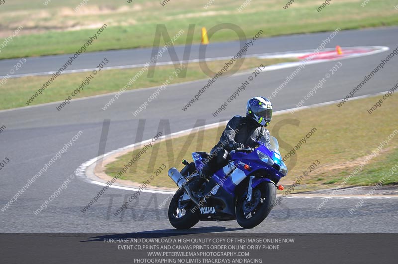anglesey photographs;bedford no limits trackday;bedford trackday photographs;enduro digital images;event digital images;eventdigitalimages;no limits trackdays;peter wileman photography;racing digital images;trac mon;trackday digital images;trackday photos;ty croes