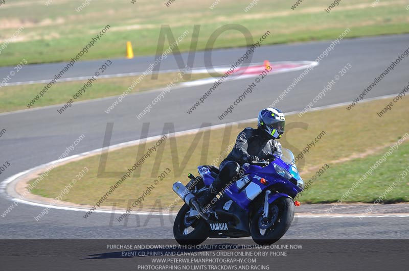 anglesey photographs;bedford no limits trackday;bedford trackday photographs;enduro digital images;event digital images;eventdigitalimages;no limits trackdays;peter wileman photography;racing digital images;trac mon;trackday digital images;trackday photos;ty croes