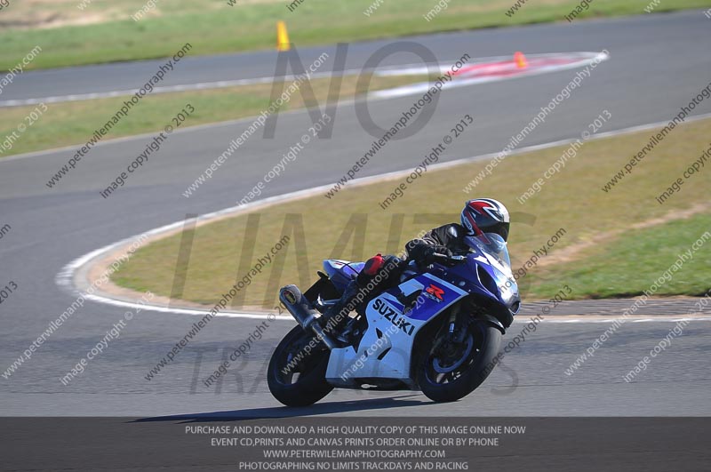 anglesey photographs;bedford no limits trackday;bedford trackday photographs;enduro digital images;event digital images;eventdigitalimages;no limits trackdays;peter wileman photography;racing digital images;trac mon;trackday digital images;trackday photos;ty croes