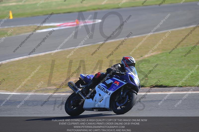 anglesey photographs;bedford no limits trackday;bedford trackday photographs;enduro digital images;event digital images;eventdigitalimages;no limits trackdays;peter wileman photography;racing digital images;trac mon;trackday digital images;trackday photos;ty croes