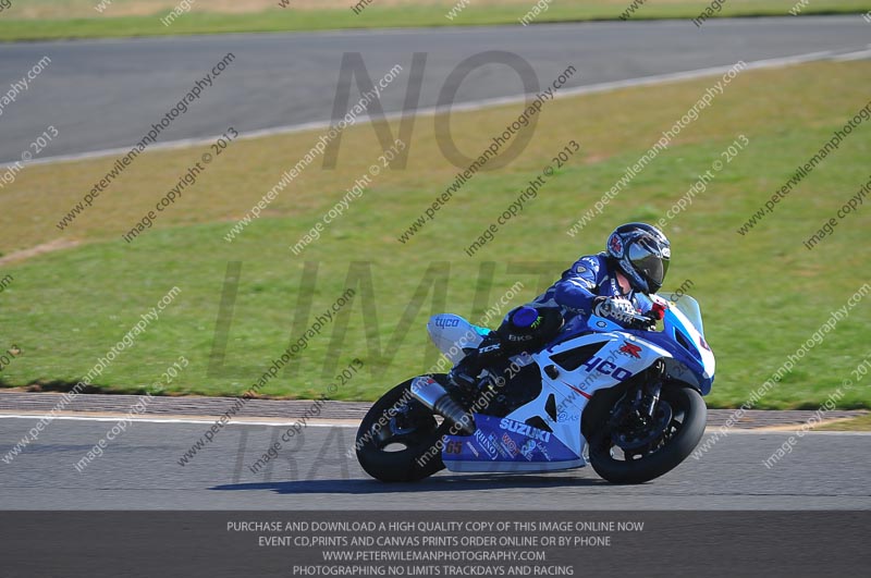 anglesey photographs;bedford no limits trackday;bedford trackday photographs;enduro digital images;event digital images;eventdigitalimages;no limits trackdays;peter wileman photography;racing digital images;trac mon;trackday digital images;trackday photos;ty croes