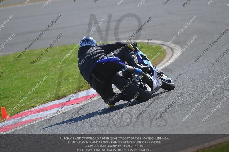 anglesey photographs;bedford no limits trackday;bedford trackday photographs;enduro digital images;event digital images;eventdigitalimages;no limits trackdays;peter wileman photography;racing digital images;trac mon;trackday digital images;trackday photos;ty croes