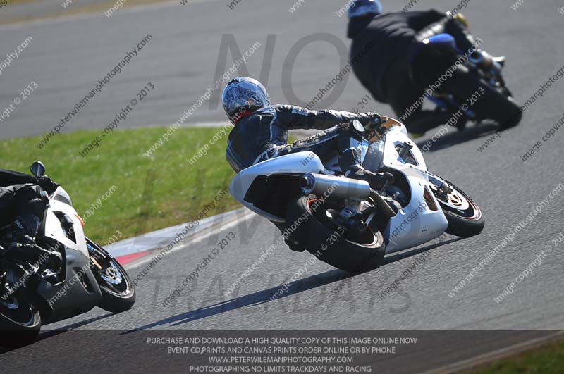 anglesey photographs;bedford no limits trackday;bedford trackday photographs;enduro digital images;event digital images;eventdigitalimages;no limits trackdays;peter wileman photography;racing digital images;trac mon;trackday digital images;trackday photos;ty croes