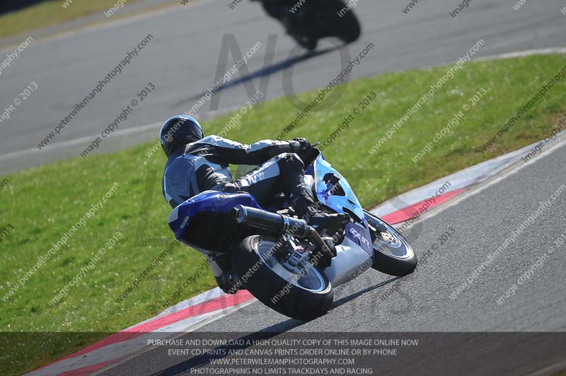 anglesey photographs;bedford no limits trackday;bedford trackday photographs;enduro digital images;event digital images;eventdigitalimages;no limits trackdays;peter wileman photography;racing digital images;trac mon;trackday digital images;trackday photos;ty croes