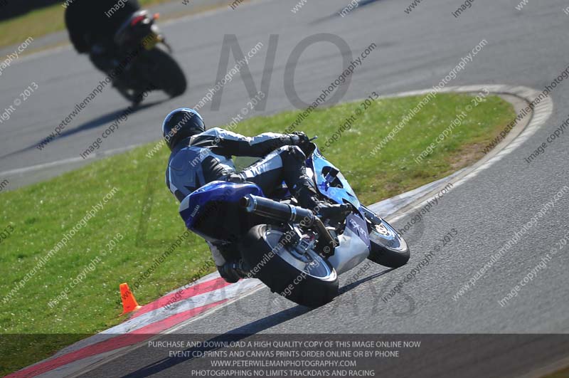 anglesey photographs;bedford no limits trackday;bedford trackday photographs;enduro digital images;event digital images;eventdigitalimages;no limits trackdays;peter wileman photography;racing digital images;trac mon;trackday digital images;trackday photos;ty croes