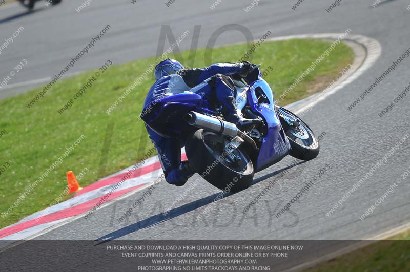 anglesey photographs;bedford no limits trackday;bedford trackday photographs;enduro digital images;event digital images;eventdigitalimages;no limits trackdays;peter wileman photography;racing digital images;trac mon;trackday digital images;trackday photos;ty croes