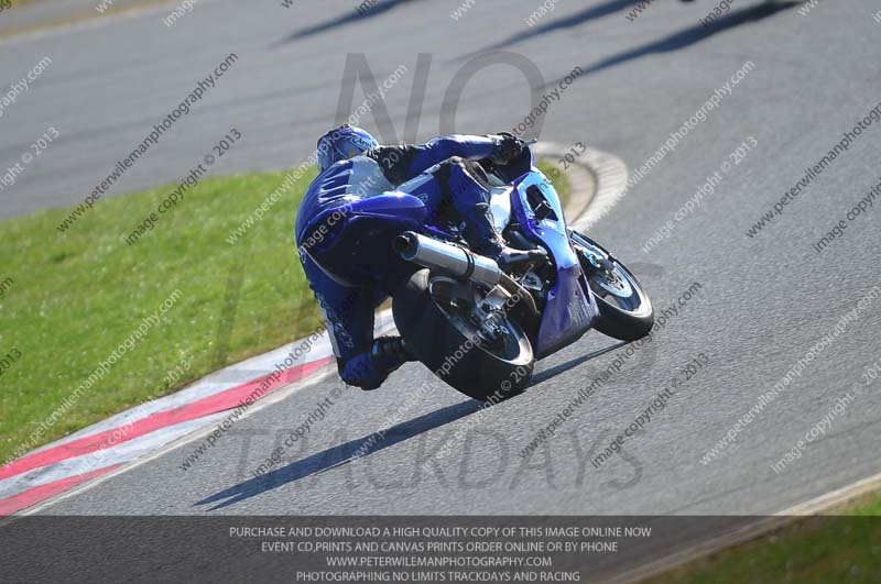 anglesey photographs;bedford no limits trackday;bedford trackday photographs;enduro digital images;event digital images;eventdigitalimages;no limits trackdays;peter wileman photography;racing digital images;trac mon;trackday digital images;trackday photos;ty croes