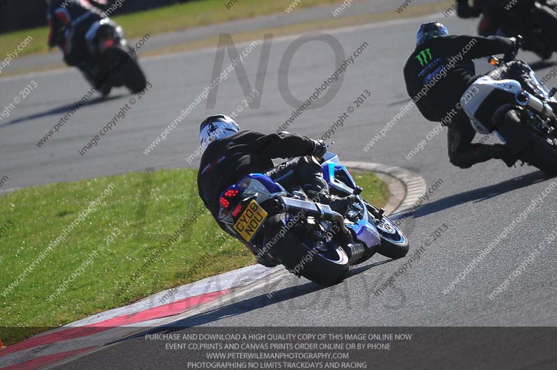 anglesey photographs;bedford no limits trackday;bedford trackday photographs;enduro digital images;event digital images;eventdigitalimages;no limits trackdays;peter wileman photography;racing digital images;trac mon;trackday digital images;trackday photos;ty croes