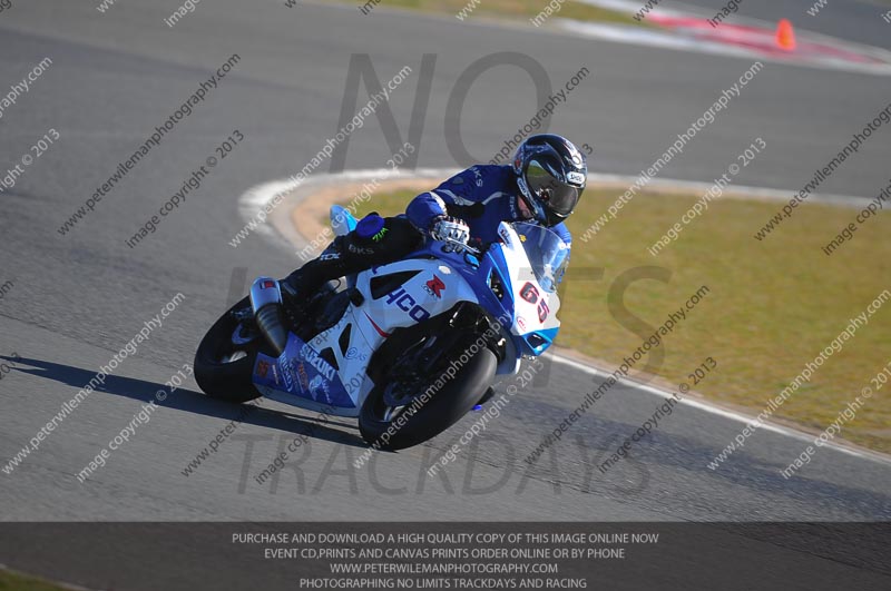 anglesey photographs;bedford no limits trackday;bedford trackday photographs;enduro digital images;event digital images;eventdigitalimages;no limits trackdays;peter wileman photography;racing digital images;trac mon;trackday digital images;trackday photos;ty croes