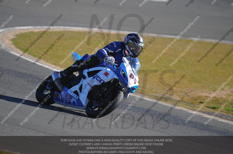 anglesey photographs;bedford no limits trackday;bedford trackday photographs;enduro digital images;event digital images;eventdigitalimages;no limits trackdays;peter wileman photography;racing digital images;trac mon;trackday digital images;trackday photos;ty croes