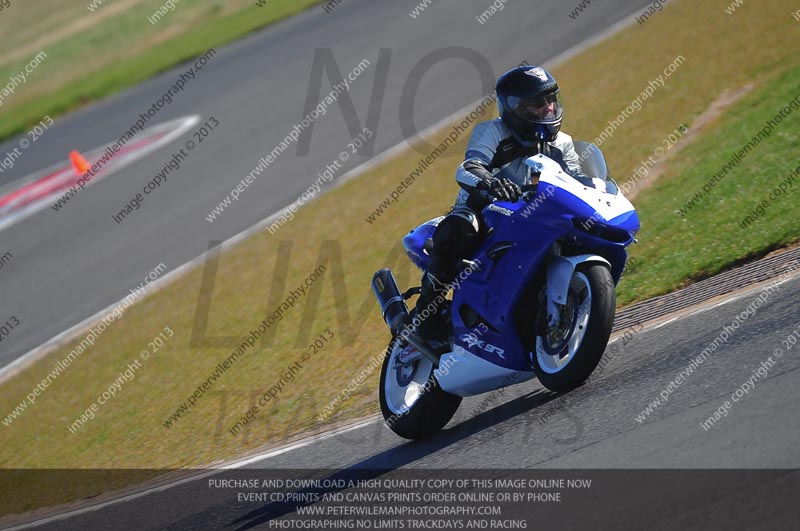 anglesey photographs;bedford no limits trackday;bedford trackday photographs;enduro digital images;event digital images;eventdigitalimages;no limits trackdays;peter wileman photography;racing digital images;trac mon;trackday digital images;trackday photos;ty croes