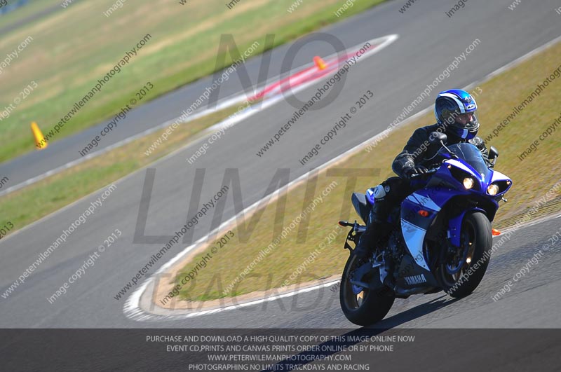 anglesey photographs;bedford no limits trackday;bedford trackday photographs;enduro digital images;event digital images;eventdigitalimages;no limits trackdays;peter wileman photography;racing digital images;trac mon;trackday digital images;trackday photos;ty croes
