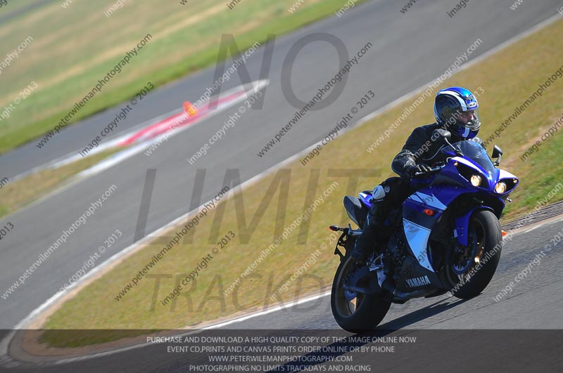 anglesey photographs;bedford no limits trackday;bedford trackday photographs;enduro digital images;event digital images;eventdigitalimages;no limits trackdays;peter wileman photography;racing digital images;trac mon;trackday digital images;trackday photos;ty croes
