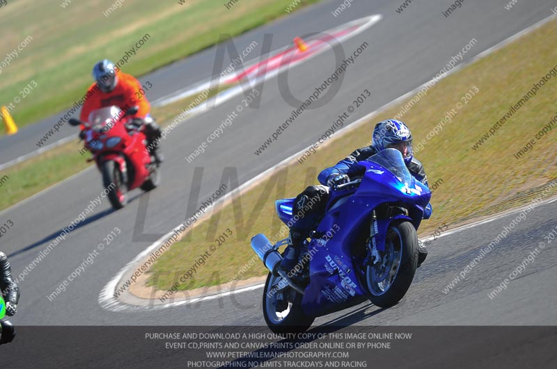 anglesey photographs;bedford no limits trackday;bedford trackday photographs;enduro digital images;event digital images;eventdigitalimages;no limits trackdays;peter wileman photography;racing digital images;trac mon;trackday digital images;trackday photos;ty croes