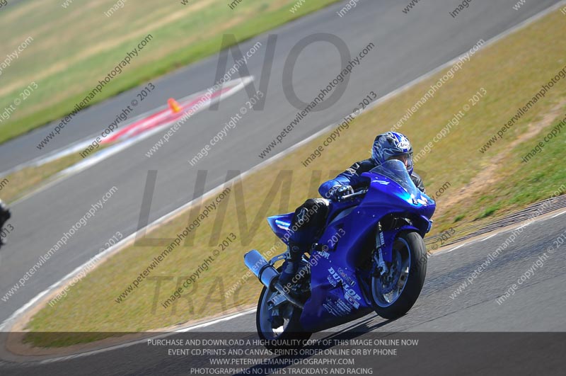 anglesey photographs;bedford no limits trackday;bedford trackday photographs;enduro digital images;event digital images;eventdigitalimages;no limits trackdays;peter wileman photography;racing digital images;trac mon;trackday digital images;trackday photos;ty croes